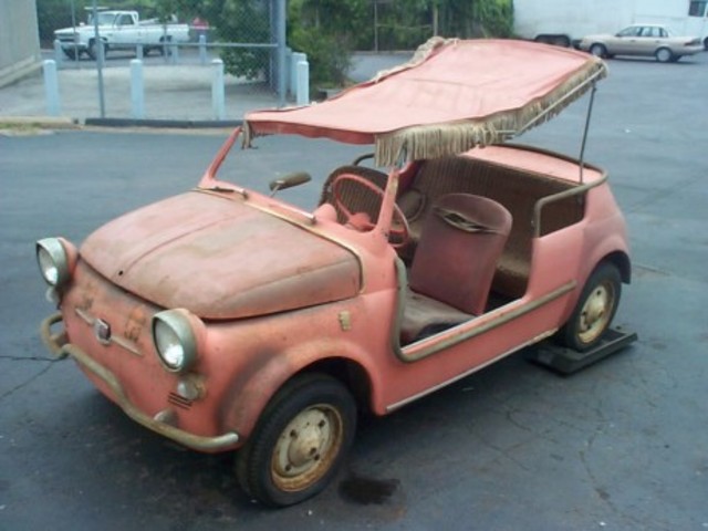 Rescued attachment Fiat 500 Jolly.jpg